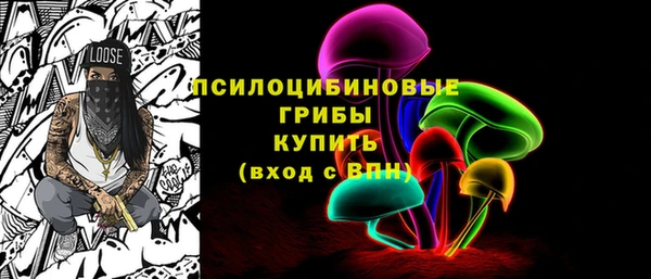 jwh Пересвет